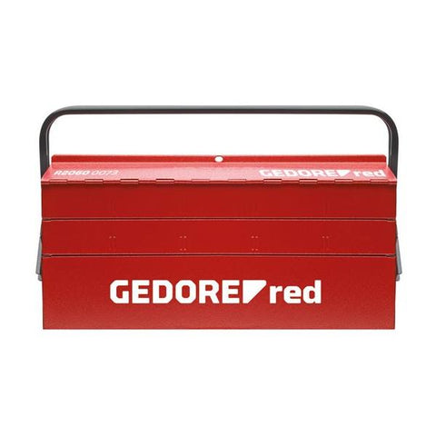 Gedore R20600073 cassetta per attrezzi
