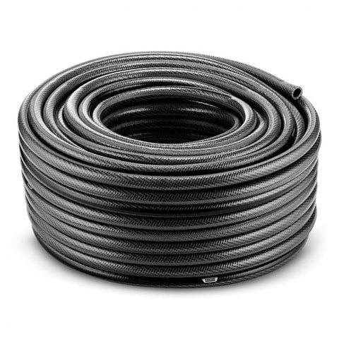 Krcher 2.645-325.0 accesorio para lavado a presión Tubo flexible