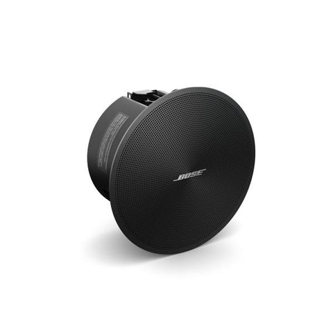 Bose DM2C-LP Range completo Nero Cablato 20 W