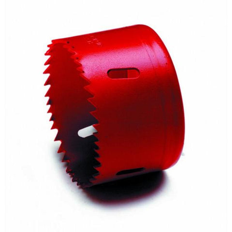 Cimco 207476 sega per trapano 1 pezzo(i)