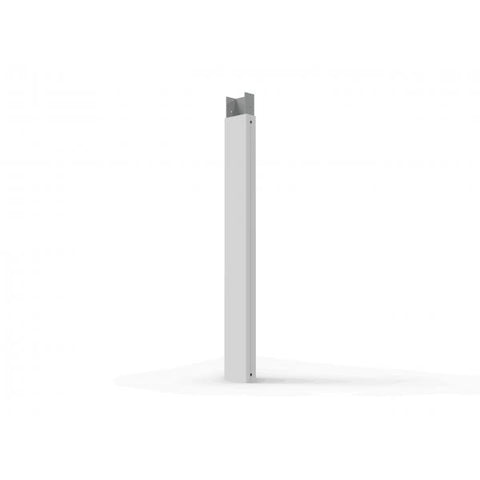 HI-ND CM9900-0101-01 Accessorio per il montaggio del monitor (HI-ND - komponenter til montering)