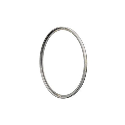 B+W T-Pro 007 Filtro trasparente per fotocamera 7,7 cm