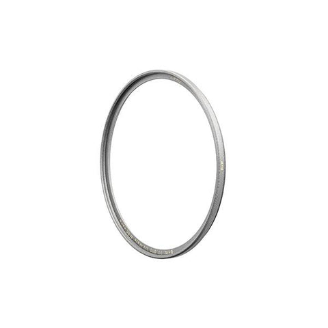 B+W T-Pro 010 UV Filtro protettivo per fotocamera 6,7 cm