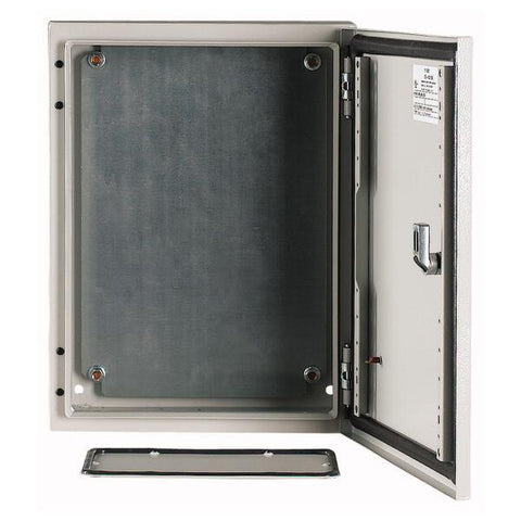 Eaton CS-43/150 Da parete Grigio