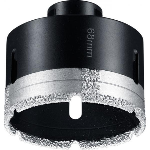 kwb 500268 sega per trapano Smerigliatrice 1 pezzo(i)