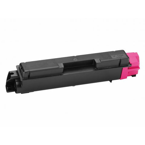 KYOCERA TK-580M Originale Magenta 1 pezzo(i)