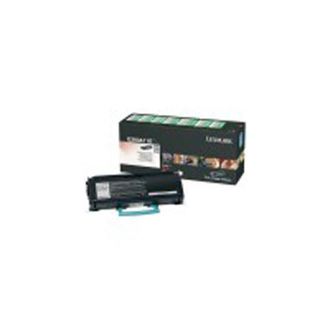 Lexmark X792 Originale Ciano 1 pezzo(i)