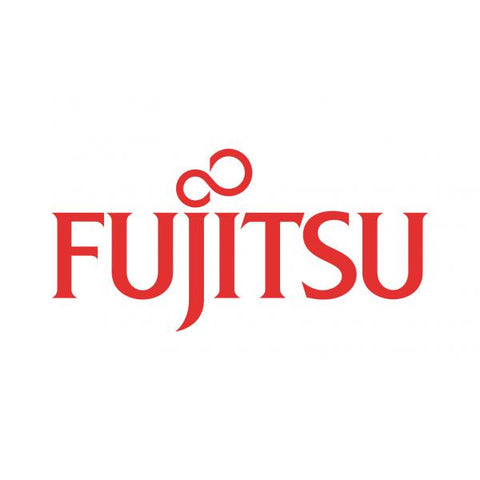 Fujitsu FSP:GD3SD0Z00ATSV2 estensione della garanzia