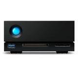 LACIE 1BIG DOCK 16.000GB THUNDERBOLT 3 USB 3.1