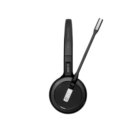 IMPACT SDW 10 HS MONAURAL REPLA - EMENT WITHOUT BASE STATION