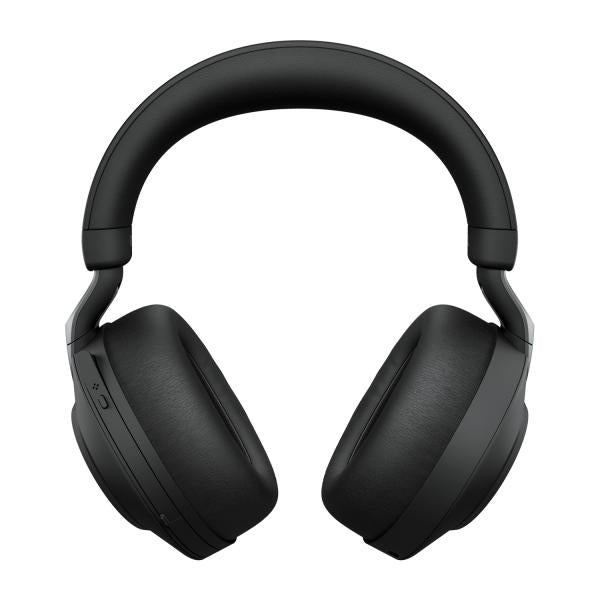 JABRA EVOLVE2 85 CUFFIE CON MICROOFONO BLUETOOTH UC VERO