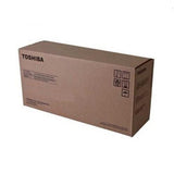 TOSHIBA T-3008E TONER NERO E-STUDIO 2508A / 3508A / 4508A / 5008A 43.900 PAGINE