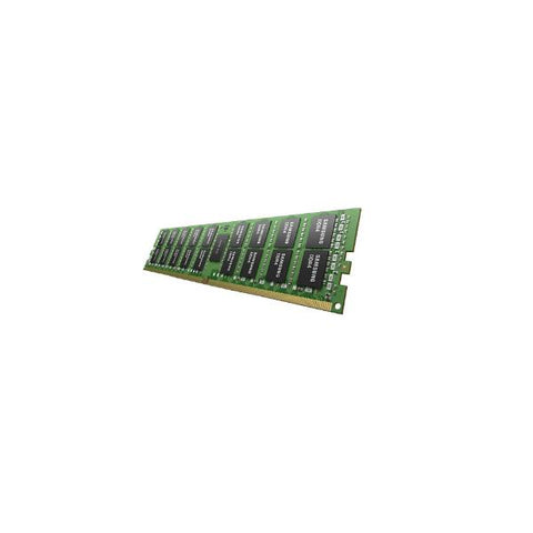 Samsung 32GB DDR4-2933 CL21 2Gx4 ECC reg. Memoria DR