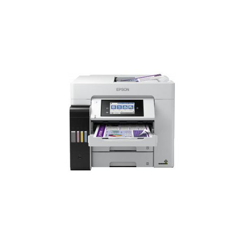 Epson EcoTank ET-5880