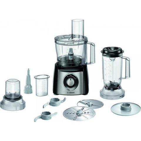 Bosch MCM3PM386 robot da cucina 900 W