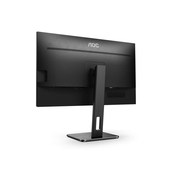 AOC P2 27P2Q LED display 68,6 cm (27") 1920 x 1080 Pixel Full HD Nero