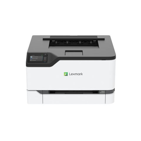 Lexmark CS431dw A colori 600 x 600 DPI A4 Wi-Fi (Lexmark CS431dw - printer - farve - la)