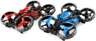 Amewi FightStar Battle Drone Set Rot & Blau RTF (25344)
