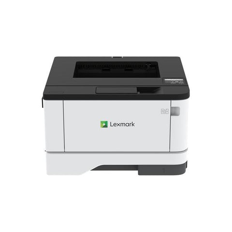 Lexmark MS431dn 600 x 600 DPI A4 (MS431DN)