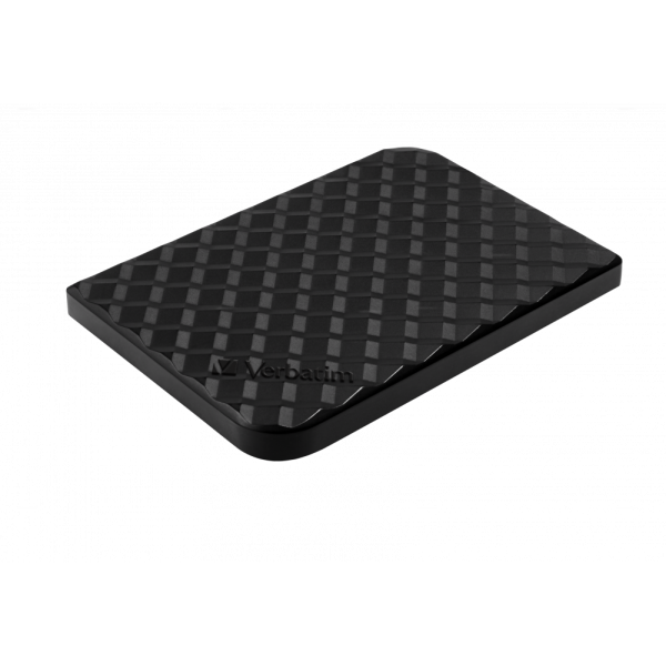Verbatim SSD Portatile Store 'n' Go USB 3.2 GEN 1 1 TB (Verbatim Portable SSD USB 3.2 Store 'n' Go GEN1 1TB Black)
