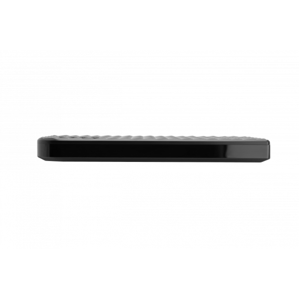 Verbatim SSD Portatile Store 'n' Go USB 3.2 GEN 1 1 TB (Verbatim Portable SSD USB 3.2 Store 'n' Go GEN1 1TB Black)