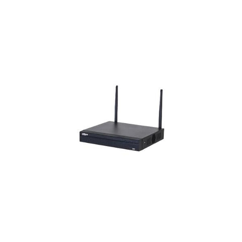 Imou Videoregistratore di rete a 4 Canali NVR 1080p Wireless