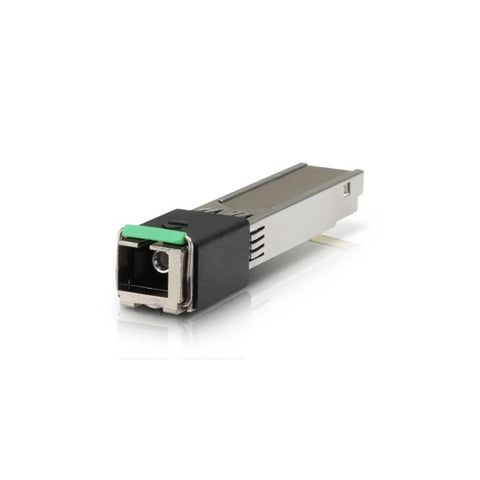 Ubiquiti Networks UF-Instant modulo del ricetrasmettitore di rete Fibra ottica 2,488 Mbit/s SFP
