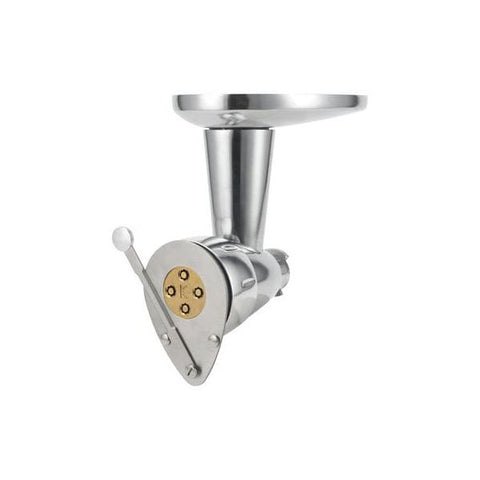 Kenwood KAX92.A0ME Pasta shaper attachment
