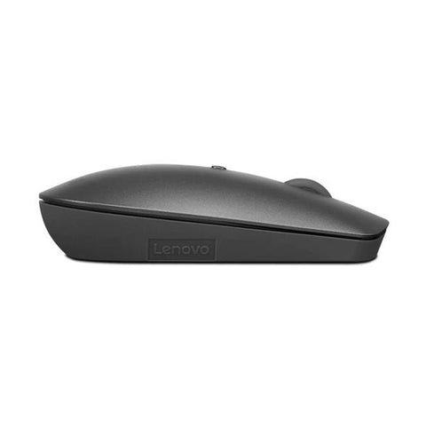 LENOVO THINKBOOK BLUETOOTH SILENT MOUSE - 4Y50X88824