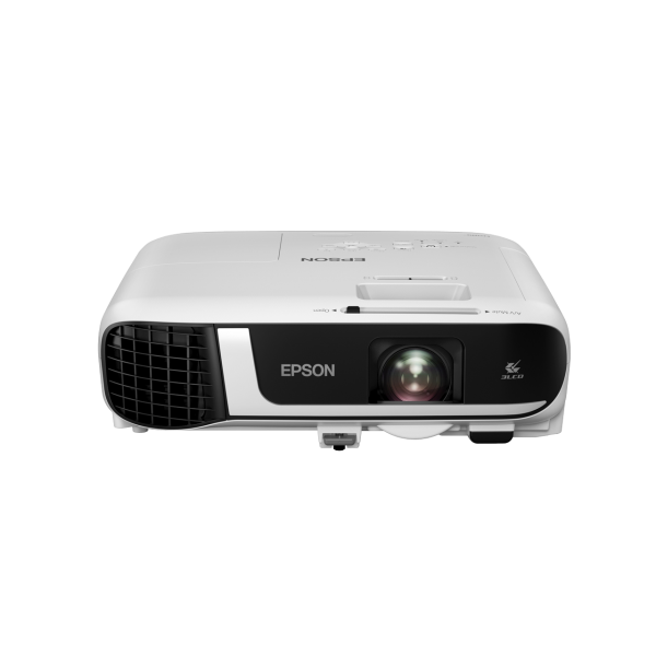 Epson EB-FH52 (EB-FH52 Projector)