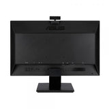 MONITOR ASUS LED 23.8" WIDE BE24EQK IPS 1920X1080 5MS 300CD/MQ 100.000.000:1 2X2W MM WEBCAM VGA HDMI DP