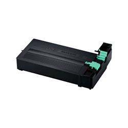 SAMSUNG MLT-D358S/ELS TONER NERO PER SL-M5370XF/M4370FX 30.000 PAG