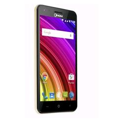 NGM YOU COLOR E506 DUAL SIM 5" QUAD CORE 8GB EXTRA COVER OMAGGIO AGGIUNTIVA TRA 21 COLORI ITALIA GOLD
