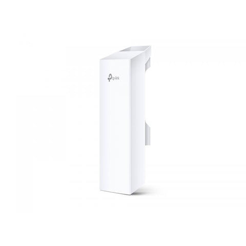 TP-Link Access Point da esterno Wi-Fi N300 2 antenne 9dBi PoE 500mt