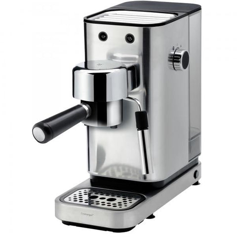 WMF Lumero Portafilter Espresso Machine Automatica/Manuale Macchina per espresso 1,5 L