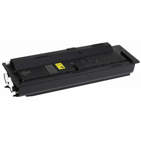 KYOCERA TK-475 Originale Nero 1 pezzo(i)