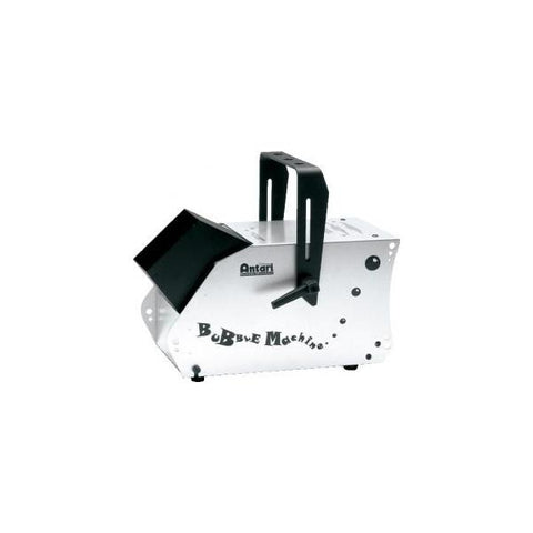 Antari B-100 macchina per bolle Bianco 1 L