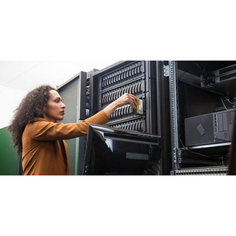 WESTERN DIGITAL GOLD HDD 16.000GB SATA III 3.5" 7.200 rpm