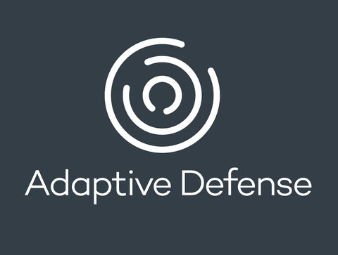 WatchGuard Adaptive Defense 360 1 - 50 licenza/e Licenza