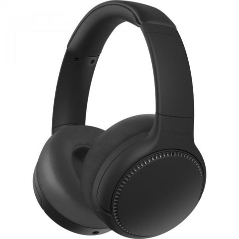 Auricolari Senza Fili Panasonic Corp. RB-M500B Bluetooth Colore:Nero