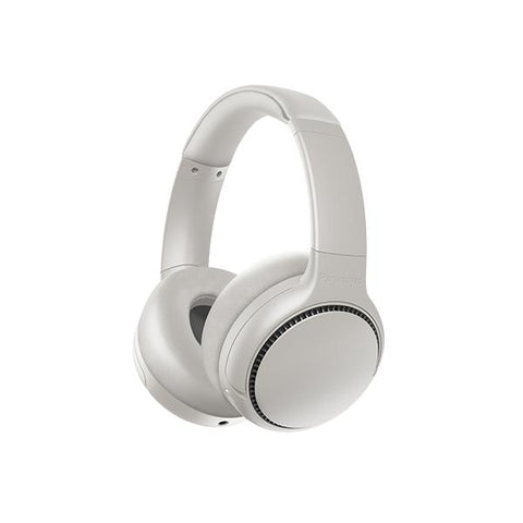 Auricolari Senza Fili Panasonic RB-M700BE-C Bianco Bluetooth