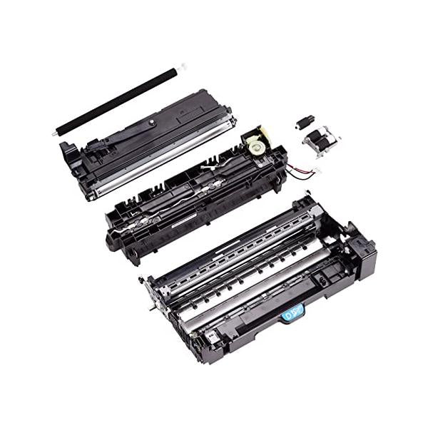 KYOCERA MK-7310 KIT MANUTENZIONE ECOSYS P4140dn 500.000 PAGINE
