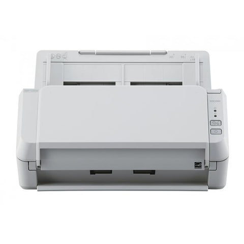 Fujitsu SP-1130N Scanner ADF 600 x 600 DPI A4 Grigio