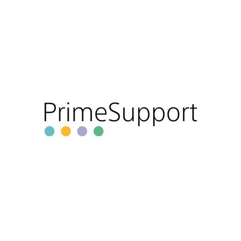 Sony PrimeSupport Elite