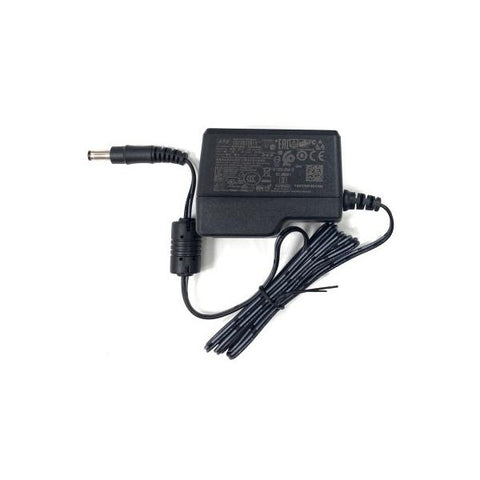 Barco B563182K adattatore e invertitore Interno Nero