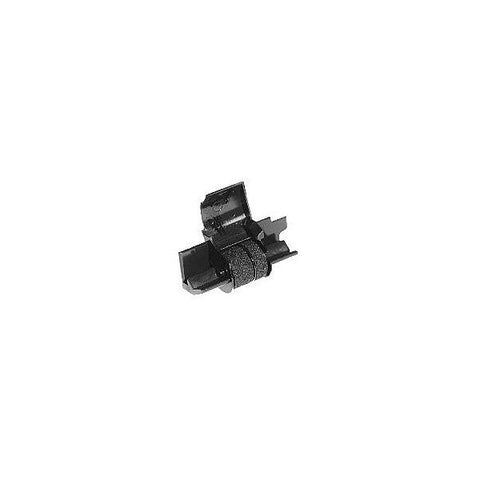 CANON CP-13 NASTRO STAMPA PER MP120LTS- P23DTSII GARANZIA ITALIA (5166B001)