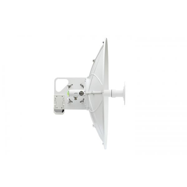 ANTENNA PARABOLICA 30DBI FREQUENZA 5GHZ IP-COM ANT30-5G