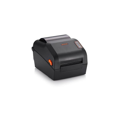 Bixolon XD5-40d sello de etiqueta (CD) Termica directa 203 x 203 DPI 178 mm/s Cableado Colegio ethernet LAN