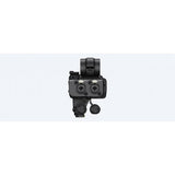 Sony XLR-K3M accessorio per flash Adattatore per flash