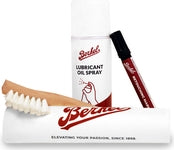 Berkel Restoring Kit nero (BKACCBRKDPP01000)